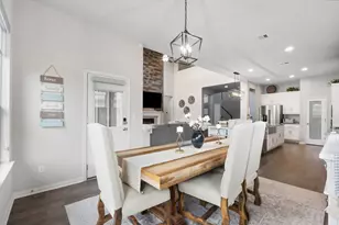 614 Painted Creek Wy, Kyle, TX 78640 - Photo 15