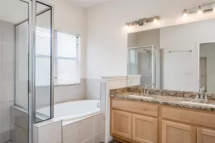 1300 Chicon St, Austin, TX 78702 - Photo 9