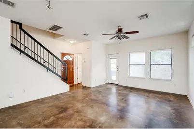 1300 Chicon Street #A, Austin, TX 78702 - Photo 3