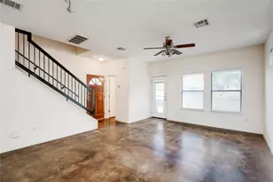 1300 Chicon St, Austin, TX 78702 - Photo 3