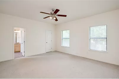 1300 Chicon Street #A, Austin, TX 78702 - Photo 7