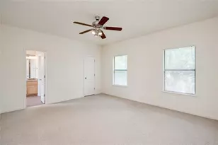 1300 Chicon St, Austin, TX 78702 - Photo 7