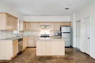 1300 Chicon St, Austin, TX 78702 - Photo 5