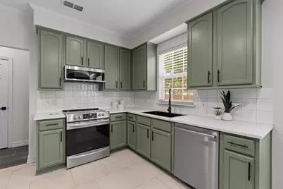 312 Country Club Drive, La Grange, TX 78945 - Photo 13