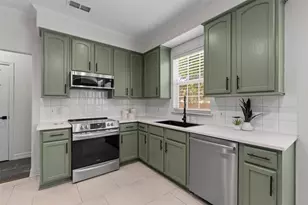 312 Country Club Dr, La Grange, TX 78945 - Photo 13