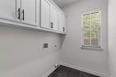 312 Country Club Drive, La Grange, TX 78945 - Photo 15