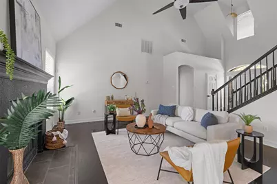 312 Country Club Drive, La Grange, TX 78945 - Photo 9