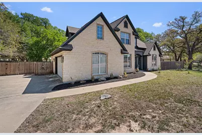 312 Country Club Drive, La Grange, TX 78945 - Photo 39