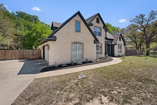 312 Country Club Dr, La Grange, TX 78945 - Photo 39