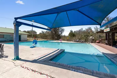 312 Country Club Drive, La Grange, TX 78945 - Photo 37