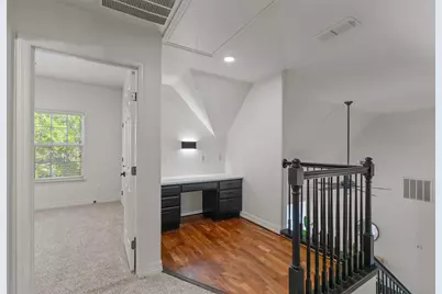 312 Country Club Drive, La Grange, TX 78945 - Photo 21