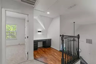 312 Country Club Dr, La Grange, TX 78945 - Photo 21