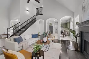 312 Country Club Dr, La Grange, TX 78945 - Photo 11