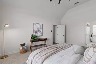 312 Country Club Dr, La Grange, TX 78945 - Photo 17