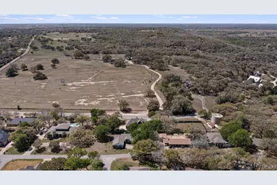 312 Country Club Drive, La Grange, TX 78945 - Photo 29
