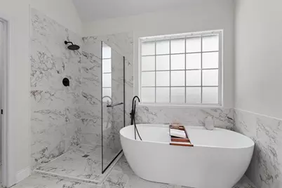 312 Country Club Drive, La Grange, TX 78945 - Photo 19