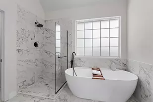 312 Country Club Dr, La Grange, TX 78945 - Photo 19