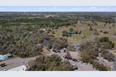 312 Country Club Drive, La Grange, TX 78945 - Photo 35