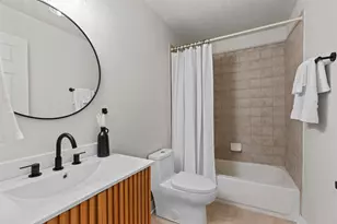 312 Country Club Dr, La Grange, TX 78945 - Photo 21