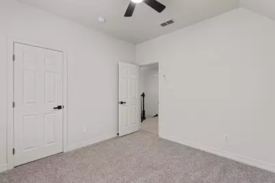 312 Country Club Drive, La Grange, TX 78945 - Photo 23