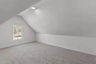 312 Country Club Drive, La Grange, TX 78945 - Photo 27