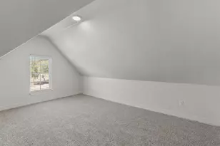 312 Country Club Dr, La Grange, TX 78945 - Photo 27