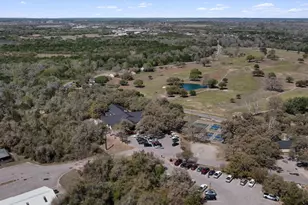 312 Country Club Dr, La Grange, TX 78945 - Photo 31