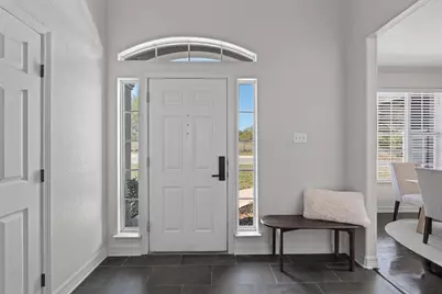 312 Country Club Drive, La Grange, TX 78945 - Photo 5