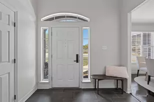 312 Country Club Dr, La Grange, TX 78945 - Photo 5