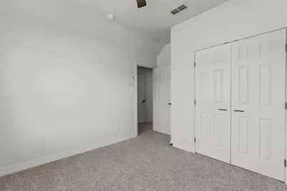 312 Country Club Drive, La Grange, TX 78945 - Photo 23