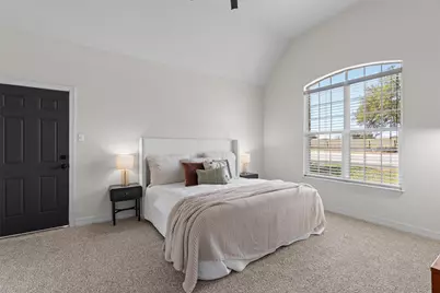 312 Country Club Drive, La Grange, TX 78945 - Photo 13