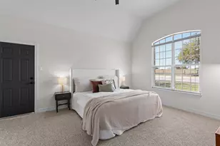 312 Country Club Dr, La Grange, TX 78945 - Photo 13