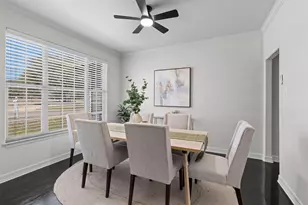 312 Country Club Dr, La Grange, TX 78945 - Photo 7