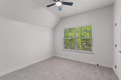 312 Country Club Drive, La Grange, TX 78945 - Photo 19