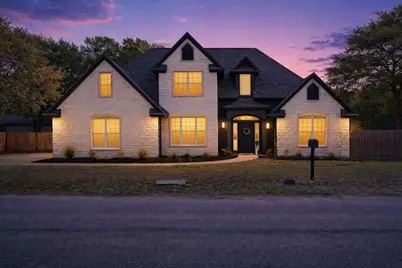 312 Country Club Drive, La Grange, TX 78945 - Photo 1