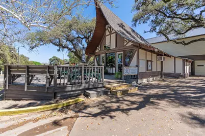 312 Country Club Drive, La Grange, TX 78945 - Photo 35