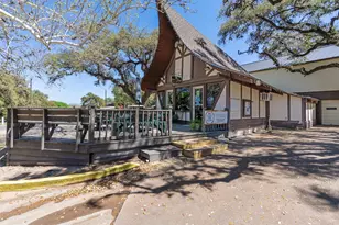 312 Country Club Dr, La Grange, TX 78945 - Photo 35