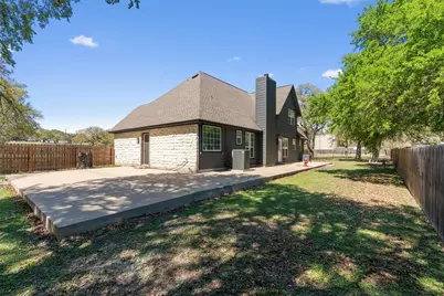 312 Country Club Drive, La Grange, TX 78945 - Photo 27
