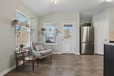 13804 Sierra Wind Lane, Elgin, TX 78621 - Photo 3