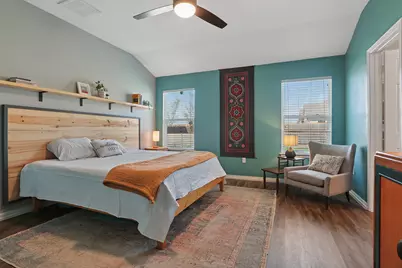 13804 Sierra Wind Lane, Elgin, TX 78621 - Photo 7