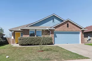 13804 Sierra Wind Ln, Elgin, TX 78621 - Photo 1