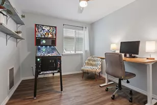 13804 Sierra Wind Ln, Elgin, TX 78621 - Photo 11