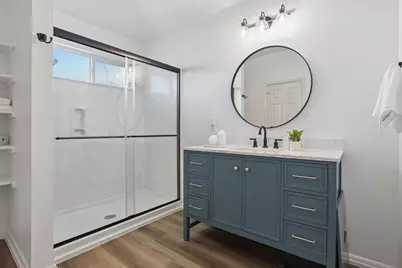 13804 Sierra Wind Lane, Elgin, TX 78621 - Photo 9