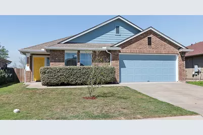 13804 Sierra Wind Lane, Elgin, TX 78621 - Photo 13