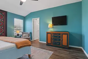 13804 Sierra Wind Ln, Elgin, TX 78621 - Photo 9