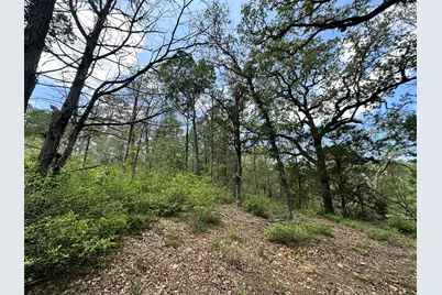 00 Oah Court, Bastrop, TX 78602 - Photo 5
