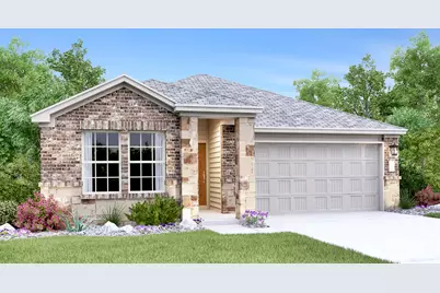 17812 Indigo Bunting Lane, Pflugerville, TX 78660 - Photo 3