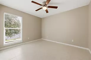 400 W 35th St, Austin, TX 78705 - Photo 15