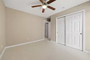 400 W 35th St, Austin, TX 78705 - Photo 17