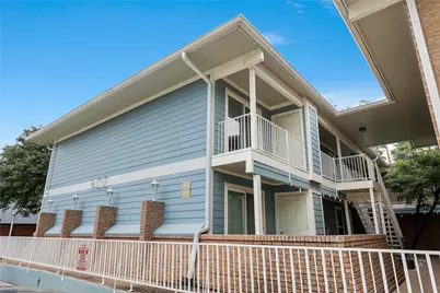 400 W 35th Street #201, Austin, TX 78705 - Photo 1
